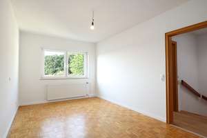 Einziehen und wohlfühlen: Frisch renoviertes Reihenendhaus mit Wintergarten in ruhiger Wohnlage – Holunderweg 7, 53340 Meckenheim – Vorschaubild 12