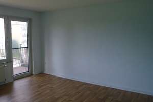Gladbeck Mitte! 4,5R mit 97qm und Balkon! – Die vollständige Adresse der Immobilie erhältst du vom Anbieter., 45964 Gladbeck – Vorschaubild 3