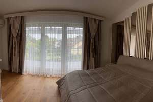 Modernes Reihenhaus mit Garten & hochwertiger Ausstattung in München-Waldtrudering – Rotkehlchen Weg 31, 81827 Waldtrudering, München – Vorschaubild 18