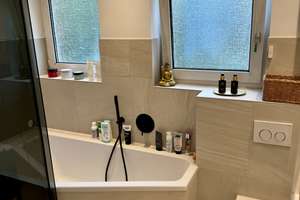 Modernisierte 3-Zimmer-Wohnung in beliebter Lage von Köln-Sürth – Die vollständige Adresse der Immobilie erhältst du vom Anbieter., 50999 Sürth, Köln – Vorschaubild 13