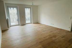 ***SMART & STILVOLL - 3-Raum-Wohnung in Bestlage von Düsseldorf*** – Jacobistraße 18, 40211 Düsseldorf – Vorschaubild 3