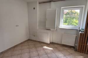 Alternative zum Neubau - Junges Friesenhaus in Rinteln OT Exten – Die vollständige Adresse der Immobilie erhältst du vom Anbieter., 31737 Rinteln – Vorschaubild 31