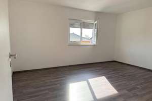 HEMING-IMMOBILIEN -  EFH Selbstbezug oder 3 WE Kapitalanlage - Sie haben die Wahl – Die vollständige Adresse der Immobilie erhältst du vom Anbieter., 67583 Guntersblum – Vorschaubild 19