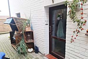 "Sanierte und perfekte Mehrfamilienhausanlage in guter Lage in Oldenburg-Ofenerdiek!" – Die vollständige Adresse der Immobilie erhältst du vom Anbieter., 26125 Ofenerdiek, Oldenburg (Oldenburg) – Vorschaubild 27