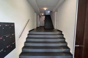Vollmöblierte luxuriöse 3 Zimmer Pentwohnung am Nymphenburger Schloss – Gassnerstraße 11, 80639 Nymphenburg, München – Vorschaubild 15