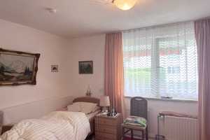 Property thumbnail 17