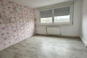Hier können Sie sofort einziehen, für jedes Alter geeignet – Die vollständige Adresse der Immobilie erhältst du vom Anbieter., 64289 Kranichstein, Darmstadt – Vorschaubild 6