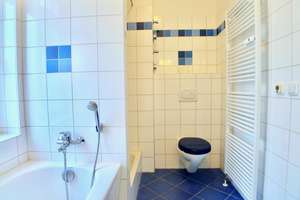 Property thumbnail 9