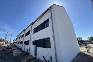 KFW 40 - Neubau - Erstbezug- mit hochwertiger Ausstattung! – Die vollständige Adresse der Immobilie erhältst du vom Anbieter., 42477 Radevormwald – Vorschaubild 2