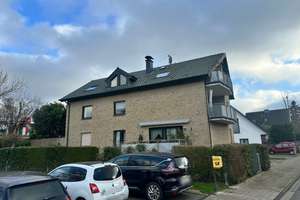 Einzigartiges Mehrfamilienhaus in top Zustand – Die vollständige Adresse der Immobilie erhältst du vom Anbieter., 47239 Rumeln-Kaldenhausen, Duisburg – Vorschaubild 2
