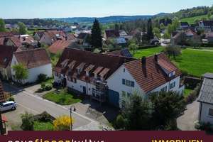 Ein Ort für Visionen, Gemeinschaft und gelebte Individualität – Brunnenstr. 11, 72525 Münsingen – Vorschaubild 9