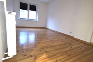 Attraktive 4,5-Zimmer-Wohnung mit 2 Bädern, Inselküche & hohen Decken in Gelsenkirchen-City – Arminstraße 10, 45879 Altstadt, Gelsenkirchen – Vorschaubild 8
