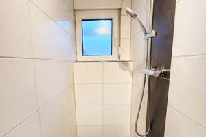 Bezugsfertiges City-Apartment in 1A Lage – 70193 Vogelsang, Stuttgart – Vorschaubild 6