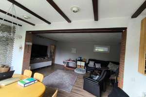 Einfamilienhaus mit schönem Garten  – Die vollständige Adresse der Immobilie erhältst du vom Anbieter., 27574 Geestemünde, Bremerhaven – Vorschaubild 8