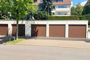 Wohnen am Lemberg inkl. Garage – Die vollständige Adresse der Immobilie erhältst du vom Anbieter., 70469 Lemberg/Föhrich, Stuttgart – Vorschaubild 2