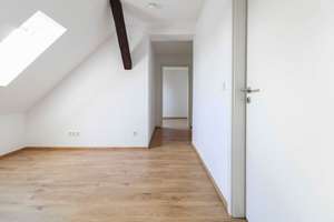 146 m² im Domviertel: Maximale Mieterträge durch flexible Zimmervermietung! – 39104 Altstadt, Magdeburg – Vorschaubild 8