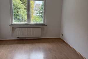 3,5 Raum ohne Balkon in guter Lage von Essen - Holsterhausen – Müllerstraße 5, 45147 Holsterhausen, Essen – Vorschaubild 17