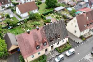 HANDWERKERTRAUM - HIER KANN WAS GUTES ENTSTEHEN!! – 97762 Hammelburg – Vorschaubild 2