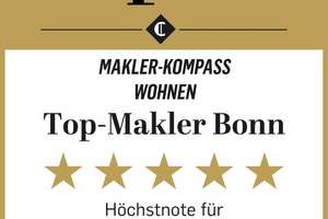 Gemütlicher Rückzugsort mit Balkon und PKW-Stellplatz – Die vollständige Adresse der Immobilie erhältst du vom Anbieter., 53179 Lannesdorf, Bonn – Vorschaubild 11