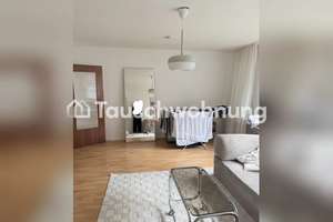 Tauschwohnung: 3Z KÖLN gegen mindestens 2,5Z – Die vollständige Adresse der Immobilie erhältst du vom Anbieter., 50676 Altstadt/Süd, Köln – Vorschaubild 2