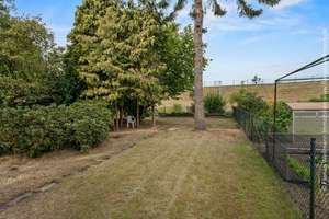 Property thumbnail 18