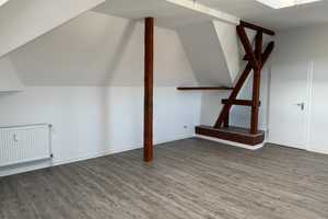 Frisch renoviert mit Einbauküche und Tageslichtbad – Stendaler Straße 2a, 39106 Magdeburg – Vorschaubild 4