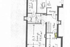 Charmantes Landhaus mit Garten in Bad Godesberg – Elisabethstraße 19, 53177 Alt-Godesberg, Bonn – Vorschaubild 24
