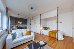 Property thumbnail 14