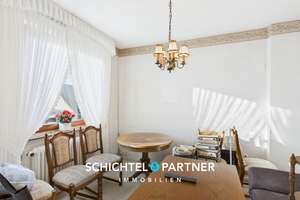 Ohlenhof | Geräumiges Dreiparteienhaus mit großem Grundstück und Gewerbe – Die vollständige Adresse der Immobilie erhältst du vom Anbieter., 28239 Ohlenhof, Bremen – Vorschaubild 10