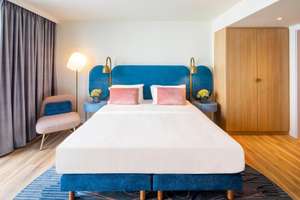 Property thumbnail 2