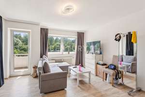 C21 Immovision: Attraktives Investment mit Balkonen und PV-Anlage – Die vollständige Adresse der Immobilie erhältst du vom Anbieter., 33611 Schildesche, Bielefeld – Vorschaubild 25