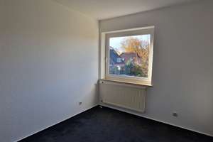 Familienfreundliches Reihenhaus mit Garten in Groß Hehlen – Die vollständige Adresse der Immobilie erhältst du vom Anbieter., 29229 Celle – Vorschaubild 31