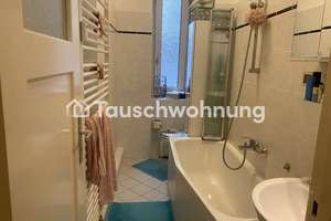 Tauschwohnung: 2 Zimmer in Wilmersdorf – Livländische Straße 7, 10715 Wilmersdorf, Berlin – Vorschaubild 4