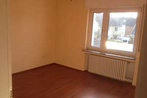 Charmantes Mehrparteienhaus in beliebter Lage – Die vollständige Adresse der Immobilie erhältst du vom Anbieter., 33619 Dornberg, Bielefeld – Vorschaubild 10