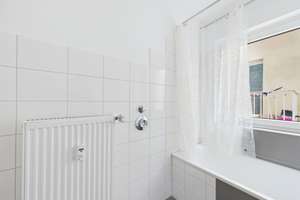 2-Zimmer-Apartment mit Einbauküche und Kellerraum in Darmstadt – Kiesstr. 74- 78, 64287 Darmstadt-Ost, Darmstadt – Vorschaubild 9