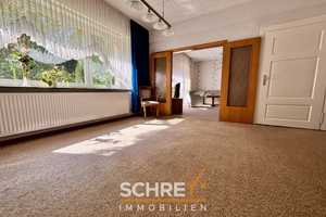 Historisches Pastorat in Alfhausen - von 1866! – Osnabrück (Kreis) – Vorschaubild 10