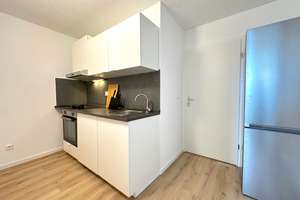 🏡 Zimmer frei in 6er-WG mit Balkonzugang – Otto-Hahn-Platz 3, Heidelberg – Otto-Hahn-Platz 3, 69126 Emmertsgrund, Heidelberg – Vorschaubild 9