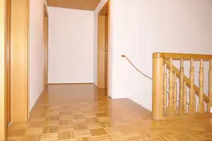 Großzügiges Einfamilienhaus in bevorzugter Lage – Bad Tölz-Wolfratshausen (Kreis) – Vorschaubild 17