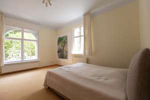 Einfamilienhaus mit 7 Zimmern in Berlin-Karlshorst von privat  – Die vollständige Adresse der Immobilie erhältst du vom Anbieter., 10318 Karlshorst, Berlin – Vorschaubild 9