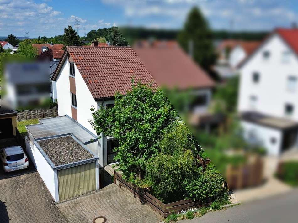 Ansicht 1