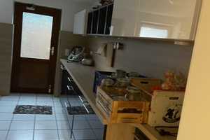 Einfamilien-Haus | Obergeschoss als Einliegerwohnung nutzbar – Im kleinen Hope 23, 31234 Peine (Kreis) – Vorschaubild 18