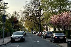 Schöne 3-Zimmer-Wohnung: Perfekt für Paare, kleine Familien oder als sicheres Investitionsobjekt! – Die vollständige Adresse der Immobilie erhältst du vom Anbieter., 30559 Anderten, Hannover – Vorschaubild 12