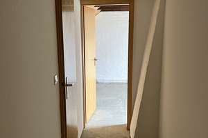 Gepflegtes Reihenmittelhaus im Ostviertel Göttingens mit Ausbaureserve im Dachgeschoss – Die vollständige Adresse der Immobilie erhältst du vom Anbieter., 37075 Oststadt, Göttingen – Vorschaubild 21