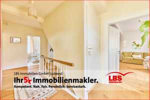 Ehemaliges Landwirtschaftliches Anwesen, mit großem Grundstück, in malerischer Lage! – Donnersbergkreis – Vorschaubild 8