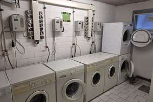 Property thumbnail 23