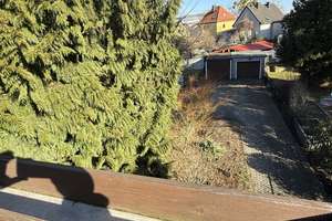 Domblick, tolle Lage, innenstadtnah, erschwinglich. Platz für die ganze Familie und/ oder Büro – Die vollständige Adresse der Immobilie erhältst du vom Anbieter., 39116 Sudenburg, Magdeburg – Vorschaubild 6