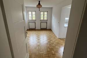 Möblierte Wohnung im Denkmal-Essen-Bredeney – Markuspfad 2, 45133 Bredeney, Essen – Vorschaubild 5