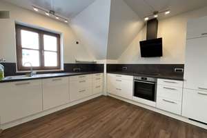  Wohnen im Herzen von Augsburg – Die vollständige Adresse der Immobilie erhältst du vom Anbieter., 86150 Lechviertel, östl. Ulrichsviertel, Augsburg – Vorschaubild 4