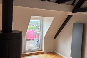Stilvolles Wohnen im Herzen von Düsseldorf Gerresheim – Sonnbornstrasse 17, 40625 Gerresheim, Düsseldorf – Vorschaubild 11