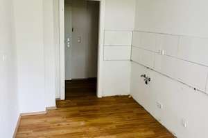 3-Zimmer-Wohnung in Wuppertal Oberbarmen-Wichlinghausen – Sonnenstraße 169 A, 42277 Langerfeld-Beyenburg, Wuppertal – Vorschaubild 7
